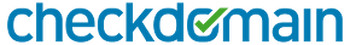 www.checkdomain.de/?utm_source=checkdomain&utm_medium=standby&utm_campaign=www.kreibich-immobilien.com
